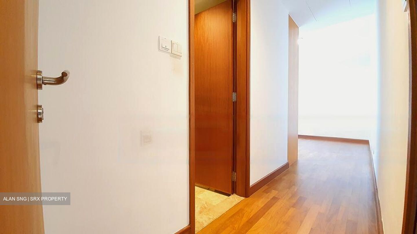 Orchard Scotts (D9), Condominium #454879721